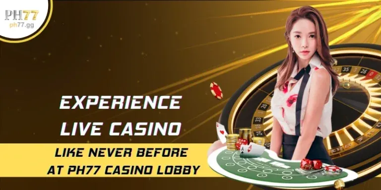 Hình ảnh trải nghiệm người dùng và dịch vụ hỗ trợ khách hàng của kb bet