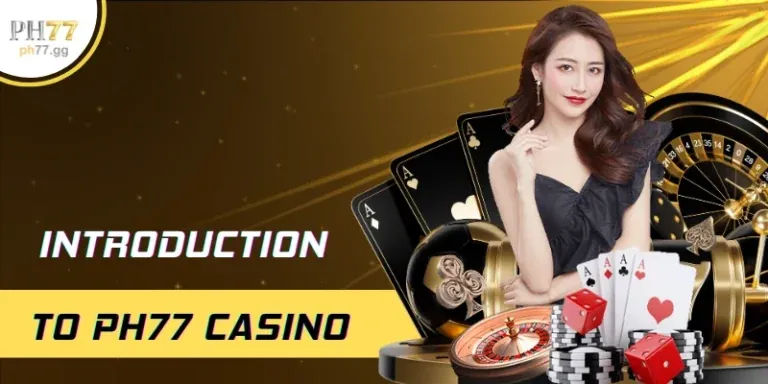 Các tựa game mới ra mắt tại KB Bet