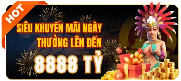 Chương trình VIP KB Bet