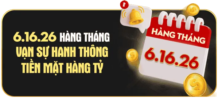 Khuyến mãi chào mừng KB Bet