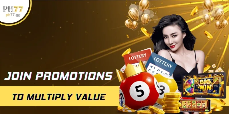 Các lựa chọn trò chơi đa dạng tại kb bet: thể thao, casino, nổ hũ, bắn cá