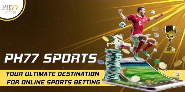 Đối tác và tài trợ mới của KB Bet