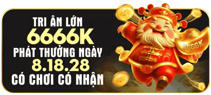 Giới thiệu Nổ Hũ kb bet