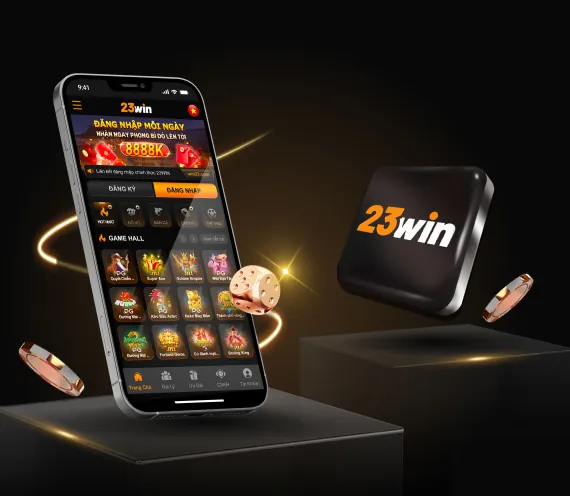Nâng cao trải nghiệm người dùng kb bet