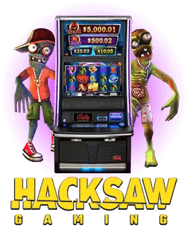 Đa dạng trò chơi cá cược thể thao và casino