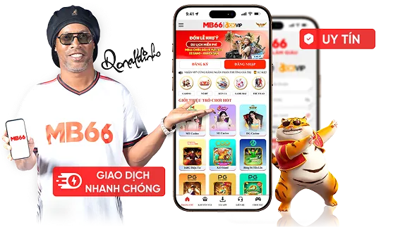 Hệ thống bảo mật tiên tiến của KB Bet
