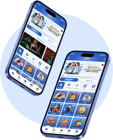 Quảng cáo cá nhân hóa kb bet