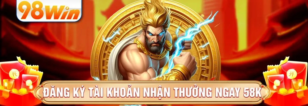 Khuyến mãi Nổ Hũ kb bet
