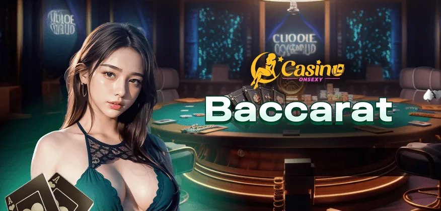 Hình ảnh tượng trưng cho cá cược có trách nhiệm tại kb bet