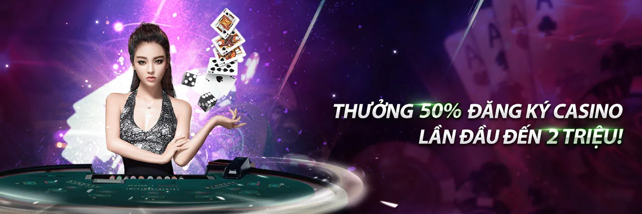 Khuyến mãi KB Bet 2026
