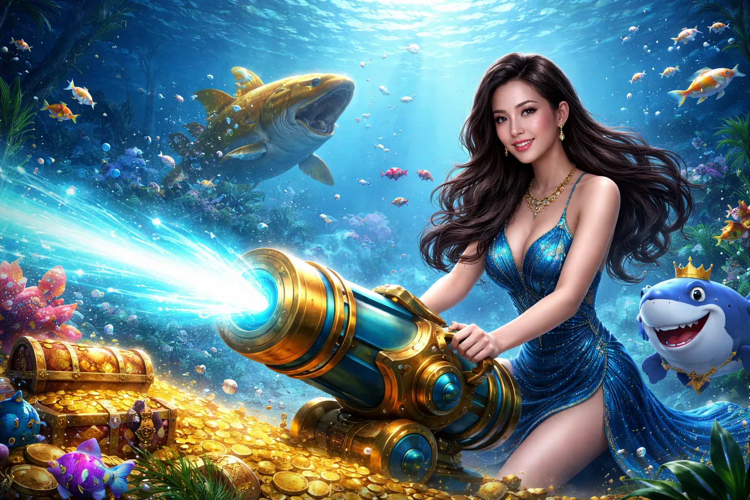 Trang chủ KB BET với các trò chơi cá cược trực tuyến hàng đầu Việt Nam