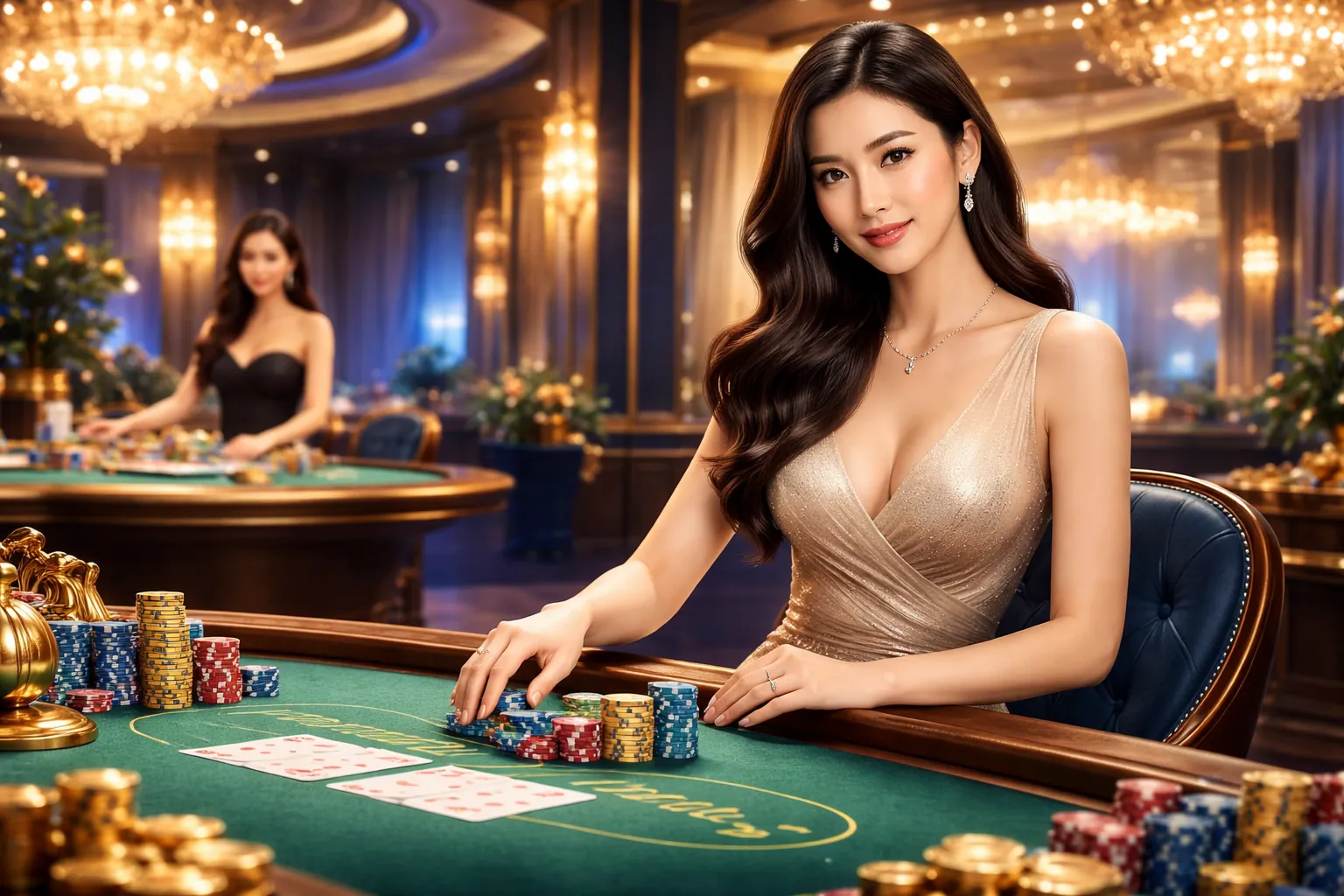 Hình ảnh chủ đạo Chính Sách Bảo Mật của kb bet