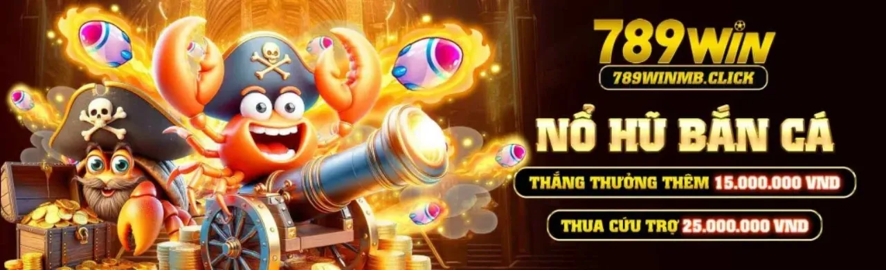 Đăng ký tài khoản KB Bet để nhận ưu đãi 2026