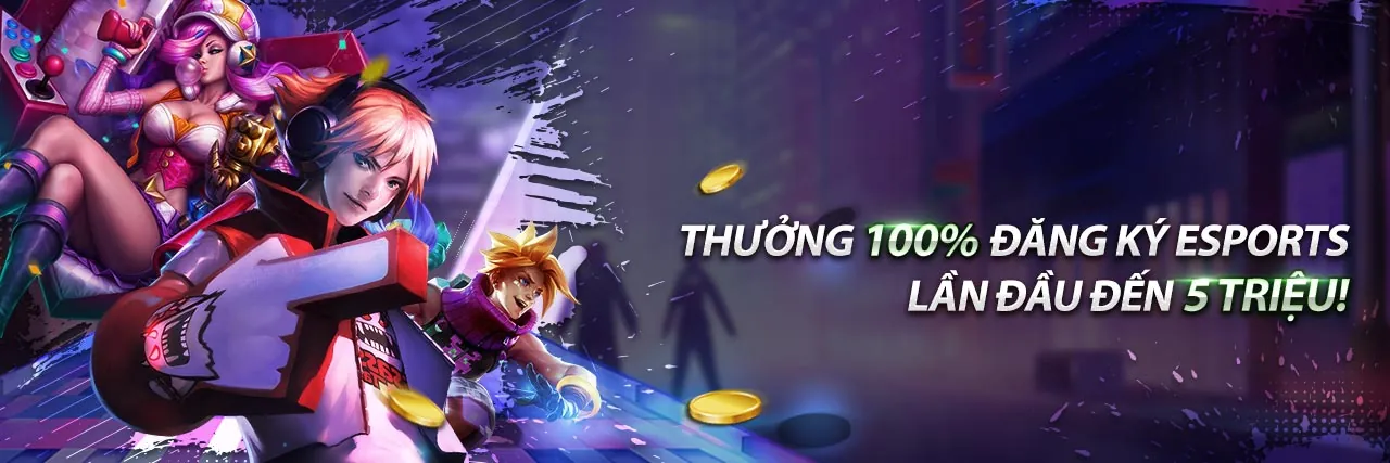 Tin tức và cập nhật mới nhất từ KB Bet