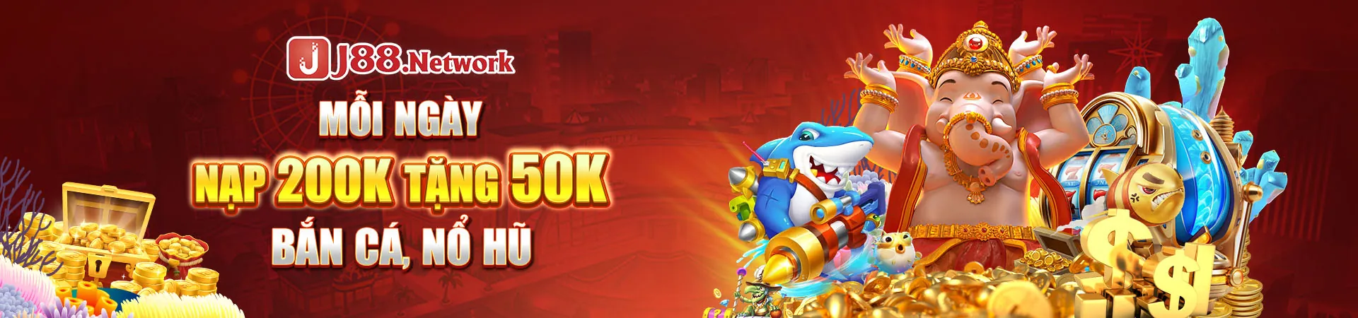 Nổ Hũ kb bet - Quay hũ thắng lớn