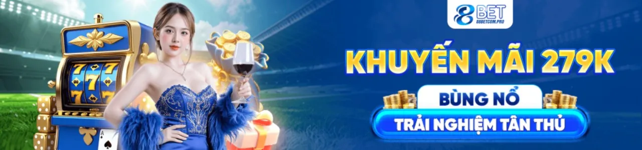 Ứng dụng KB Bet trên điện thoại