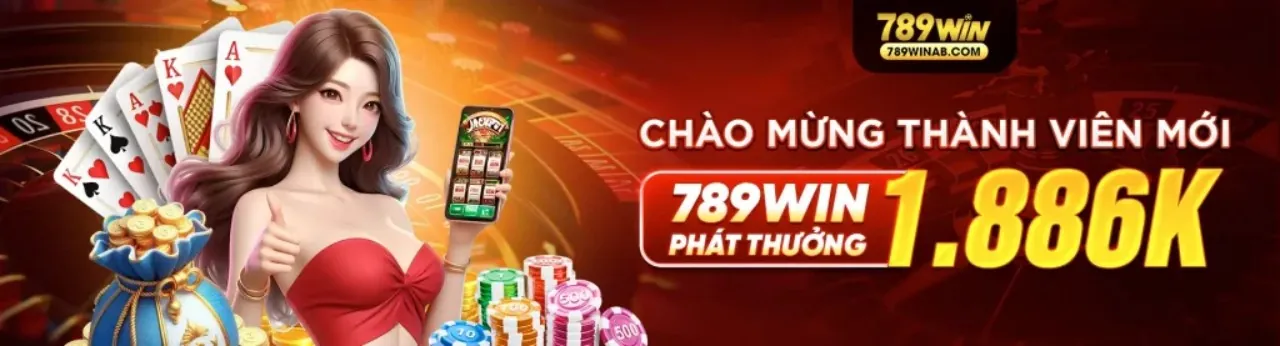 Hình ảnh tổng quan về điều khoản dịch vụ kb bet