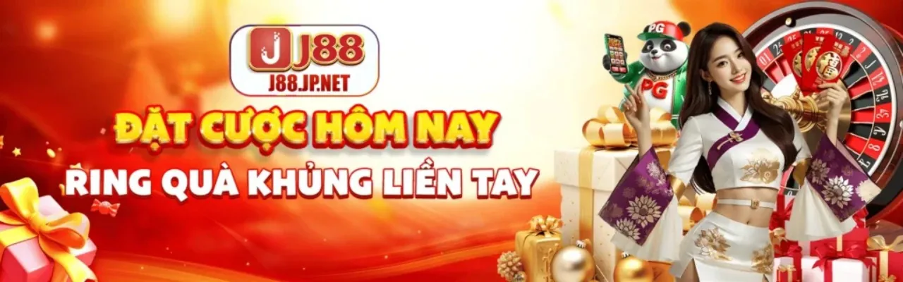Hình ảnh tổng quan về xu hướng cá cược KB Bet năm 2026
