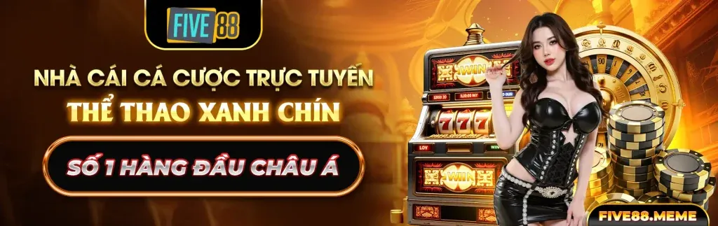 Hướng dẫn cá cược có trách nhiệm của kb bet