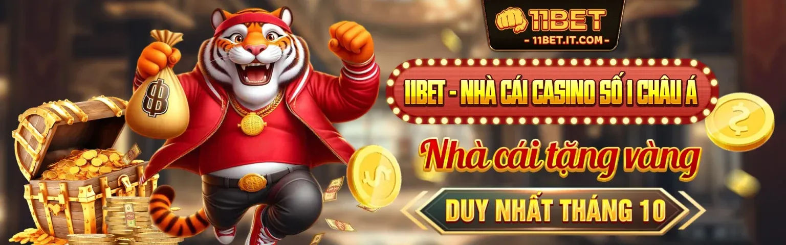 Hình ảnh hướng dẫn cá cược có trách nhiệm tại KB Bet
