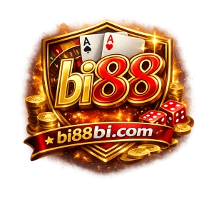 Biểu tượng Giấy phép