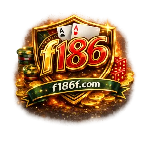 Đội ngũ hỗ trợ khách hàng của KB Bet sẵn sàng giúp đỡ