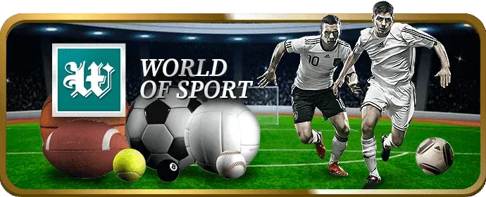 Đa dạng trò chơi cá cược tại KB Bet