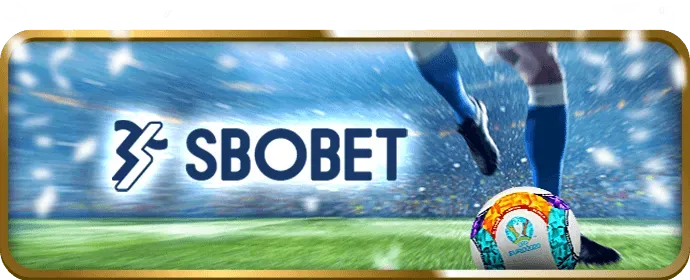 Ưu đãi và khuyến mãi độc quyền từ KB Bet