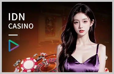 Thưởng Nạp Lại Casino Trực Tuyến KB Bet