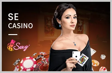 Trận đấu cầu lông hoặc bóng chuyền đang diễn ra với logo kb bet