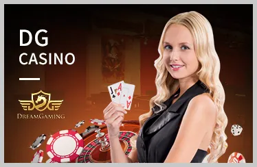Hình ảnh thể thao ảo với đồ họa máy tính và logo kb bet