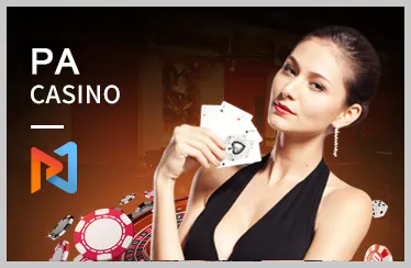 Nổ Hũ Theo Chủ Đề kb bet