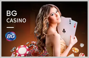 Hoàn Trả Thể Thao Hàng Tuần KB Bet