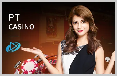 Trò chơi Poker tại KB Bet