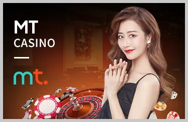 Trận đấu bóng đá sôi động với logo kb bet