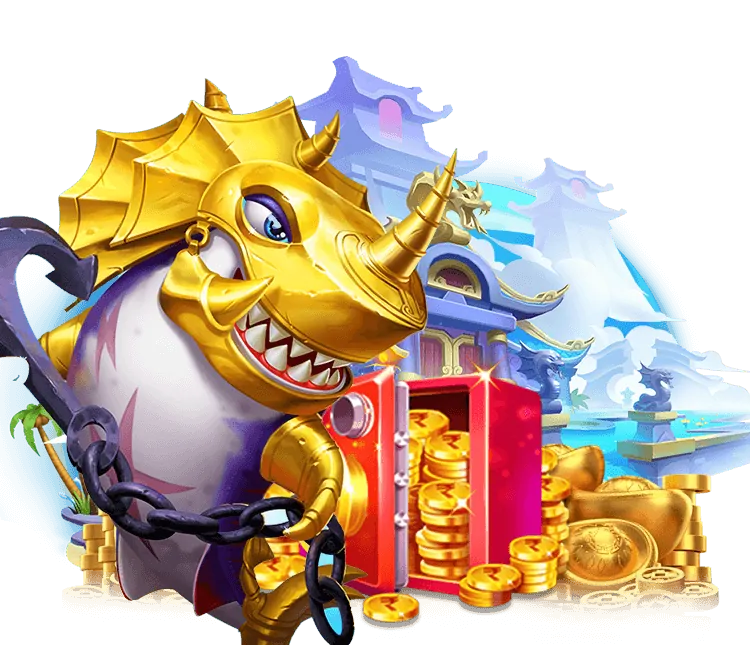 Tải Ứng Dụng KB BET để trải nghiệm tiện lợi hơn