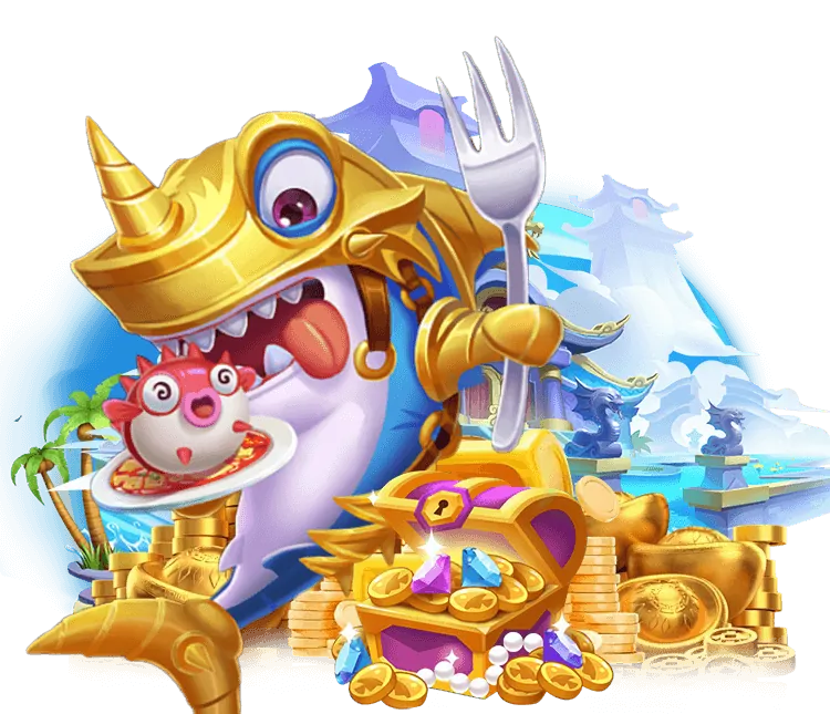 Trải nghiệm Casino Trực Tuyến Hấp Dẫn tại KB BET