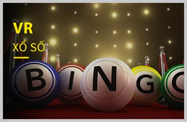 Video Slots Hiện Đại kb bet