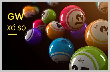 Jackpot Lũy Tiến kb bet