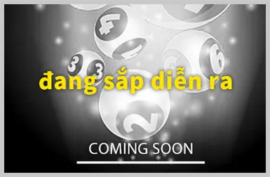 Nổ Hũ Cổ Điển kb bet
