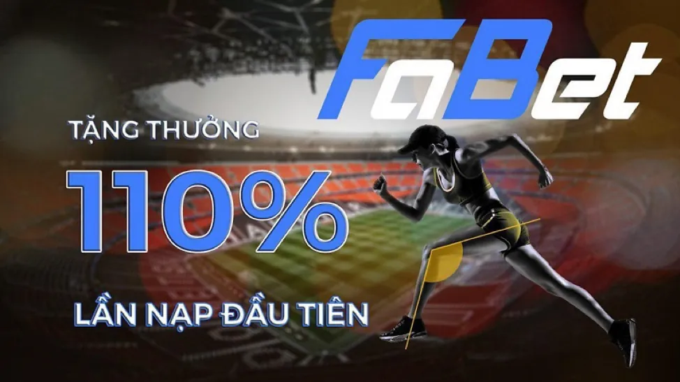 Người chơi đang xem xét điều khoản dịch vụ kb bet
