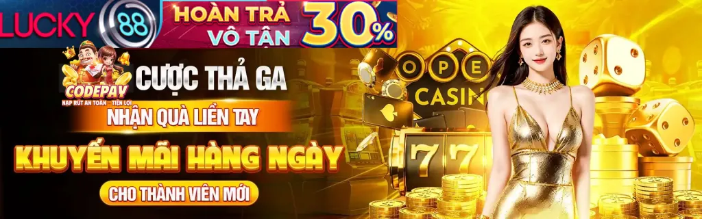 Chơi Nổ Hũ kb bet ngay