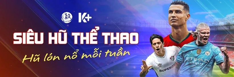 Giao dịch nhanh chóng KB Bet