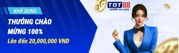 Cộng đồng KB Bet trên Telegram