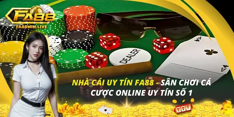 An toàn và bảo mật tại KB Bet
