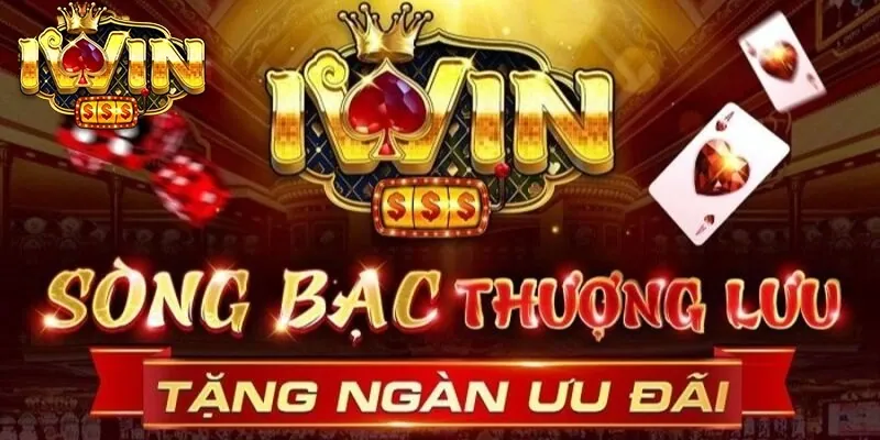 Khuyến mãi độc quyền tại KB Bet