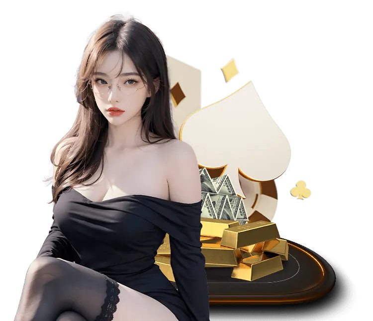 Trò chơi Sic Bo tại KB Bet
