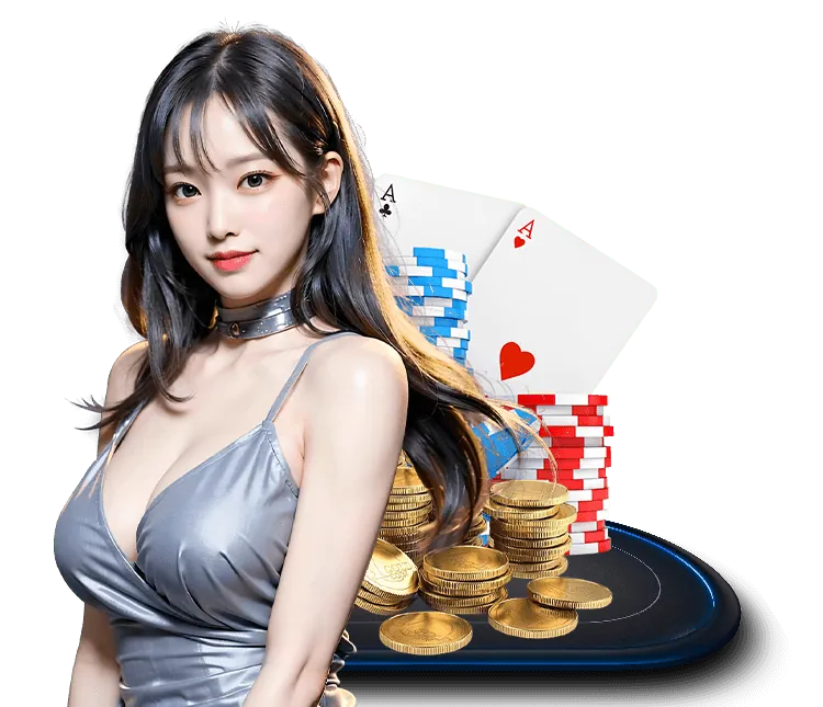 Đội ngũ chuyên nghiệp của KB Bet