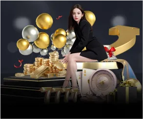 Bảo mật thông tin người dùng tại KB Bet