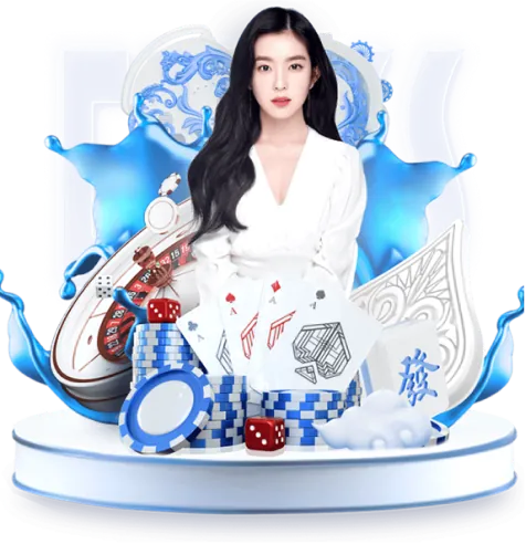 Hỗ trợ Chat Trực Tuyến 24/7 của KB Bet